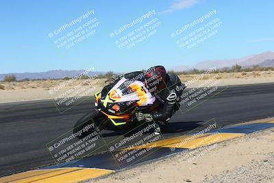 media/Dec-01-2024-TrackXperience (Sun) [[fa1e166fcf]]/Level 3/Session 4 (Turn 7 Inside)/